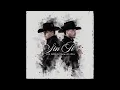 Sin Ti (Acoustic) · LOS DOS DE TAMAULIPAS