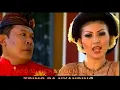 Download Lagu Ami Ds dan Eddy Laras - Lencir Kuning - IMC RECORD JAVA