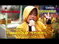 Download Lagu VOC. NAYAH - TAMBAH SEBEL Versi Qosidah | SINGA DANGDUT PUTRA PA\
