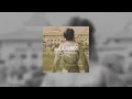 Download Lagu Hapus aku - Nidji (speed up)
