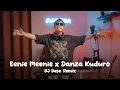 Download Lagu DJ EENIE MEENIE x DANZA KUDURO REMIX (DJ Desa)