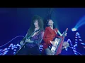 Download Lagu Isyana Sarasvati - my Mystery feat. Marty Friedman
