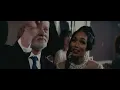 Lil Baby, Lil Durk - How It Feels (Official Video)
