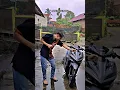 Lagu Trend Dj Senso viral tiktok