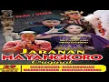 Download Lagu 🔴Live NIKEN SALINDRY Jaranan MAYANGKORO ORIGINAL Jatisari Kabuh Jombang