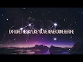 Star Walk 2 – explore the sky like never before