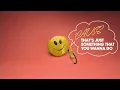 Hudson Stone - Talk (Sözleriyle)