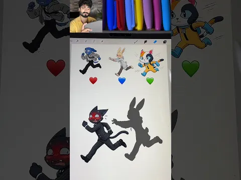 Animal hospital Shadow Puzzle #roblox#robloxshorts#viral#shorts#trending#intern