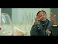 Download Lagu Thank God - Manzor (Clip Officiel)