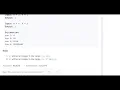 Recursion Leetcode K-th Symbol in Grammar