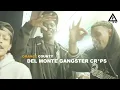 CALIFORNIA HOOD TOUR ORANGE COUNTY DEL MONTE GANGSTER CR P
