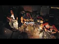 Download Lagu Float - Pulang (Live at Borneo Beerhouse)