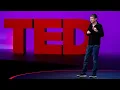 How Ethics Can Help You Make Better Decisions Michael Schur TED