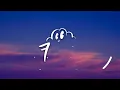 Sia - The Greatest (Lyrics)