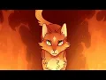 Download Lagu Centuries - Warriors Cats Animator Tribute