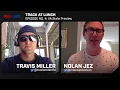 Track At Lunch Episode 4 Virginia State Champs