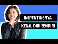 Lagu SEBERAPA KAMU MENGENAL DIRI KAMU ? CARI TAU SELENGKAPNYA DISINI | Motivasi Merry | Merry Riana