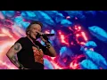 Download Lagu Guns N' Roses - Estranged at Copenhell Festival, Denmark 2023