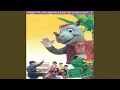 Download Lagu Si Bacusa