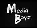 Download Lagu Gqom Mix 2018 by Media Boyz (Jadon Abrahams \u0026 Neo Kleinhans)