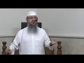 Download Lagu Belumkah Datang Waktunya ? - Ustadz Najmi Umar Bakkar
