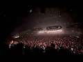 OUTWORLD – Klangkuenstler at Ziggo Dome | ADE 2025 - SOLD OUT 