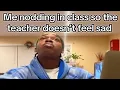 School Memes