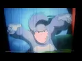 Download Lagu Opening To Le Chef D'oeuvre De Walt Disney Sylvestre et Titi Mènent 1997 VHS (French Canadian Copy)