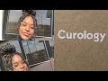 Curology Trial Box Opening I DID NOT EDIT THIS