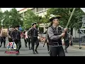 Parade Chops