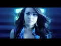 Jason Derulo "The Other Side" Official Dance Edit Video