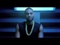 Download Lagu Jason Derulo \