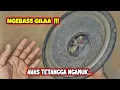 Download Lagu Cara Menambah BASS Pada Speaker Modal 5000 Rupiah