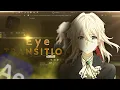 SMOOTH Eye Transition in After Effects Easy Way Tutorial XXAHID