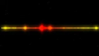 جقوار عالي دقة    دندنها