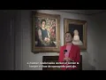 Download Lagu Opening Jakob Smitsmuseum 24 feb 2024