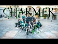 Download Lagu [KPOP IN PUBLIC] CHARMER - STRAY KIDS (스트레이 키즈) ORIGINAL CHOREOGRAPHY | Perth Crew Collab
