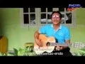 Download Lagu Karambangan Poso