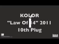 i by KOLOR