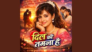 phool tumhe bheja hai khat mein