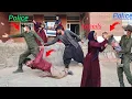 Download Lagu The silent suffering and separation of Soheila from child by the kidnapper and finding by the police