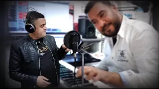 Cheikh Chayeb 2025 حلو باب القصبة 