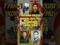 Download Lagu 7 pahlawan revolusi korban G30S/pki#faktamenarik#g30spki#sejarahindonesia #faktadunia#faktaunik