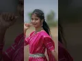 Download Lagu OYE RAMULA PROMO  #sreeyadeep #giridharkalasani