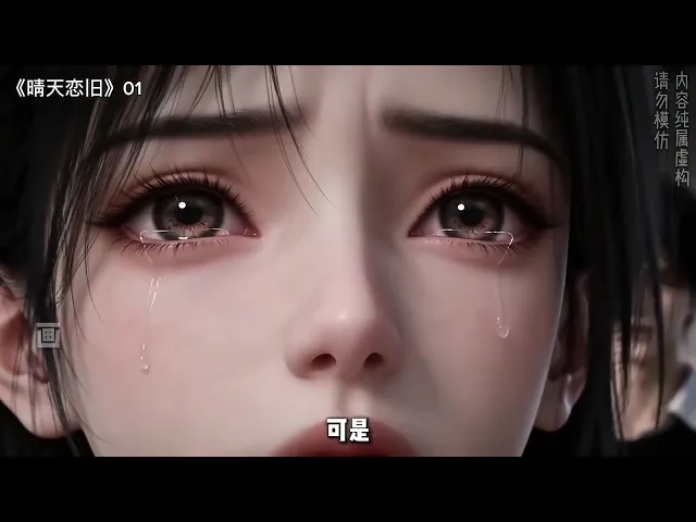 晴天恋