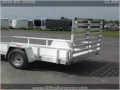 2016 ATC Utility New Cars Fort Wayne IN