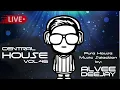 Best House Music - Central House by Alvee vol. 46