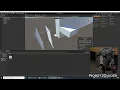 Quick Using ProBuilder on Unity Fast and Quickly