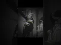 Download Lagu Memes do chaves da zueira