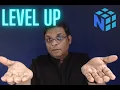 Level Up Your NumPy Advanced Array Creation Techniques
